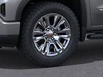 New 2026 GMC Sierra 1500 Denali Crew Cab 4WD Pickup for sale #6GT9014 - photo 9