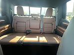 New 2026 GMC Sierra 1500 Denali Ultimate Crew Cab 4WD Pickup for sale #6GT9016 - photo 25
