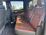 New 2026 GMC Sierra 1500 Denali Ultimate Crew Cab 4WD Pickup for sale #6GT9016 - photo 26