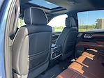 New 2026 GMC Sierra 1500 Denali Ultimate Crew Cab 4WD Pickup for sale #6GT9016 - photo 27