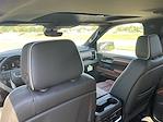 New 2026 GMC Sierra 1500 Denali Ultimate Crew Cab 4WD Pickup for sale #6GT9016 - photo 28
