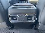 New 2026 GMC Sierra 1500 Denali Ultimate Crew Cab 4WD Pickup for sale #6GT9016 - photo 29