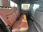 New 2026 GMC Sierra 1500 Denali Ultimate Crew Cab 4WD Pickup for sale #6GT9016 - photo 31