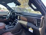 New 2026 GMC Sierra 1500 Denali Ultimate Crew Cab 4WD Pickup for sale #6GT9016 - photo 32