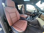 New 2026 GMC Sierra 1500 Denali Ultimate Crew Cab 4WD Pickup for sale #6GT9016 - photo 33