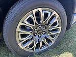 New 2026 GMC Sierra 1500 Denali Ultimate Crew Cab 4WD Pickup for sale #6GT9016 - photo 35