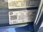 New 2026 GMC Sierra 1500 Denali Ultimate Crew Cab 4WD Pickup for sale #6GT9016 - photo 36