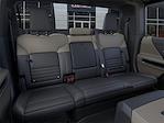 New 2026 GMC Hummer EV Pickup 2X Crew Cab 4WD Pickup for sale #6GT9028 - photo 17