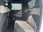 New 2026 GMC Hummer EV Pickup 2X Crew Cab 4WD Pickup for sale #6GT9028 - photo 25