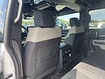 New 2026 GMC Hummer EV Pickup 2X Crew Cab 4WD Pickup for sale #6GT9028 - photo 27