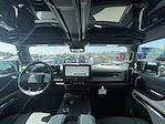 New 2026 GMC Hummer EV Pickup 2X Crew Cab 4WD Pickup for sale #6GT9028 - photo 29