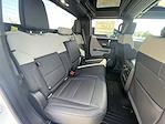 New 2026 GMC Hummer EV Pickup 2X Crew Cab 4WD Pickup for sale #6GT9028 - photo 30