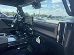 New 2026 GMC Hummer EV Pickup 2X Crew Cab 4WD Pickup for sale #6GT9028 - photo 31
