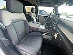 New 2026 GMC Hummer EV Pickup 2X Crew Cab 4WD Pickup for sale #6GT9028 - photo 32