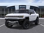 New 2026 GMC Hummer EV Pickup 2X Crew Cab 4WD Pickup for sale #6GT9028 - photo 6