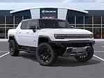 New 2026 GMC Hummer EV Pickup 2X Crew Cab 4WD Pickup for sale #6GT9028 - photo 7