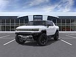 New 2026 GMC Hummer EV Pickup 2X Crew Cab 4WD Pickup for sale #6GT9028 - photo 8