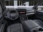 New 2026 GMC Sierra 1500 AT4X Crew Cab 4WD Pickup for sale #6GT9029 - photo 15