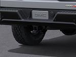 New 2026 GMC Sierra 1500 AT4X Crew Cab 4WD Pickup for sale #6GT9030 - photo 14