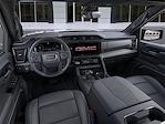 New 2026 GMC Sierra 1500 AT4X Crew Cab 4WD Pickup for sale #6GT9030 - photo 15