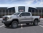 New 2026 GMC Sierra 1500 AT4X Crew Cab 4WD Pickup for sale #6GT9030 - photo 3