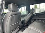 New 2026 GMC Sierra 1500 AT4X Crew Cab 4WD Pickup for sale #6GT9030 - photo 25