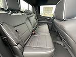 New 2026 GMC Sierra 1500 AT4X Crew Cab 4WD Pickup for sale #6GT9030 - photo 28