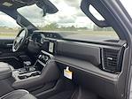 New 2026 GMC Sierra 1500 AT4X Crew Cab 4WD Pickup for sale #6GT9030 - photo 29