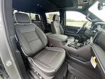 New 2026 GMC Sierra 1500 AT4X Crew Cab 4WD Pickup for sale #6GT9030 - photo 30