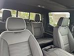 New 2026 GMC Sierra 1500 AT4X Crew Cab 4WD Pickup for sale #6GT9030 - photo 31