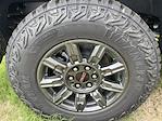 New 2026 GMC Sierra 1500 AT4X Crew Cab 4WD Pickup for sale #6GT9030 - photo 33