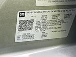 New 2026 GMC Sierra 1500 AT4X Crew Cab 4WD Pickup for sale #6GT9030 - photo 34