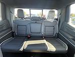 New 2026 GMC Sierra 1500 AT4X Crew Cab 4WD Pickup for sale #6GT9038 - photo 26