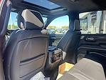 New 2026 GMC Sierra 1500 AT4X Crew Cab 4WD Pickup for sale #6GT9038 - photo 28
