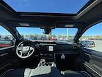 New 2026 GMC Sierra 1500 AT4X Crew Cab 4WD Pickup for sale #6GT9038 - photo 30