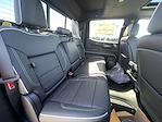 New 2026 GMC Sierra 1500 AT4X Crew Cab 4WD Pickup for sale #6GT9038 - photo 31