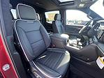 New 2026 GMC Sierra 1500 AT4X Crew Cab 4WD Pickup for sale #6GT9038 - photo 33