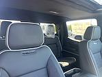 New 2026 GMC Sierra 1500 AT4X Crew Cab 4WD Pickup for sale #6GT9038 - photo 34