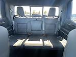 New 2026 GMC Sierra 1500 AT4X Crew Cab 4WD Pickup for sale #6GT9041 - photo 26