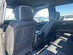 New 2026 GMC Sierra 1500 AT4X Crew Cab 4WD Pickup for sale #6GT9041 - photo 28