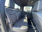 New 2026 GMC Sierra 1500 AT4X Crew Cab 4WD Pickup for sale #6GT9041 - photo 31