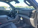 New 2026 GMC Sierra 1500 AT4X Crew Cab 4WD Pickup for sale #6GT9041 - photo 32