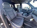 New 2026 GMC Sierra 1500 AT4X Crew Cab 4WD Pickup for sale #6GT9041 - photo 33