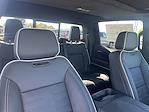 New 2026 GMC Sierra 1500 AT4X Crew Cab 4WD Pickup for sale #6GT9041 - photo 34