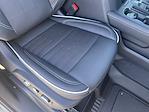 New 2026 GMC Sierra 1500 AT4X Crew Cab 4WD Pickup for sale #6GT9041 - photo 35