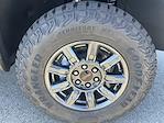 New 2026 GMC Sierra 1500 AT4X Crew Cab 4WD Pickup for sale #6GT9041 - photo 36