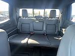 New 2026 GMC Sierra 1500 AT4X Crew Cab for sale #6GT9042 - photo 26