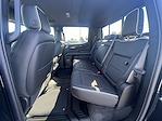 New 2026 GMC Sierra 1500 AT4X Crew Cab for sale #6GT9042 - photo 27