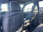 New 2026 GMC Sierra 1500 AT4X Crew Cab for sale #6GT9042 - photo 28