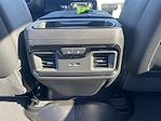 New 2026 GMC Sierra 1500 AT4X Crew Cab for sale #6GT9042 - photo 29
